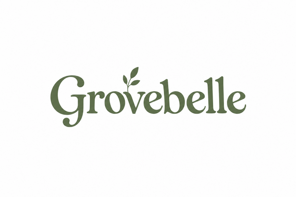 Grovebelle